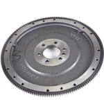 Luk Clutch LFW101 Flywheel Chevrolet, Gmc, Pontiac 58-86. Fixed Price $111.98.