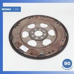 2007 Jaguar X150 Xk Automatic Transmission Flywheel Plate 2W936K375AA Oem. Fixed Price $49.80.