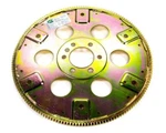 Pioneer 168 Tooth Sfi Flexplate (871001). Fixed Price $101.99.