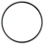 Flywheel Ring Gear Atp Professional Auto Parts ZA505. Fixed Price $45.26.