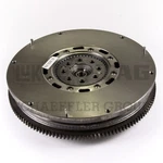 For Porsche 911 Carrera Targa 1999-2008 Dual Mass Flywheel Luk 996 114 012 04. Fixed Price $595.88.
