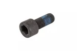 Bolt. Fixed Price $5.51.