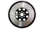 Act 600295 Streetlite Flywheel Fits Honda Civic & Acura Rsx 2002-2008. Fixed Price $367.03.