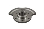 Act CW02 For 1989 Mazda RX-7 Flywheel Counterweight. Fixed Price $294.95.