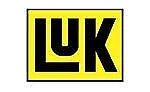 Clutch Flywheel Luk LFW386 Ford. Fixed Price $216.14.