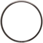 Clutch Flywheel Ring Gear Pioneer FRG-166N. Fixed Price $54.37.