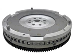 Fidanza 00-02 For Audi 2.7L / 97-02 RS4 Aluminum Flywheel. Fixed Price $524.99.