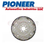 Pioneer Auto Transmission Flexplate For 1988-1996 Plymouth Grand Voyager Ii. Fixed Price $76.24.