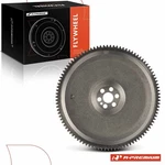 A-premium Clutch Flywheel For Chevrolet Spark 2013 2014 2015 Manual 99T 25180845. Fixed Price $100.78.