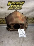 Mt Bell Housing 348 "3742257" "3755553" Fits 1958 Chevrolet Impala 1140757. Fixed Price $150.00.
