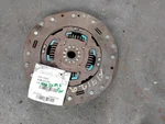 Flywheel/flex Plate Automatic Naturally Aspirated Fits 18-20 Accord 109071. Fixed Price $292.50.