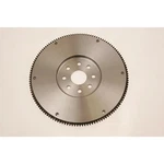 Mcleod 460535 Steel Flywheel. Fixed Price $429.00.