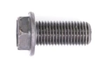 Genuine Gm Clutch Flywheel Bolt 12337973. Fixed Price $10.43.