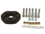 Front Febi Drive Shaft Flex Joint Fits Mercedes SLK280 2006-2008 84QHQN. Fixed Price $108.91.