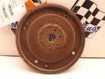 Flywheel/flex Plate Automatic Transmission Fits 88-94 Tempo 22269. Fixed Price $54.99.