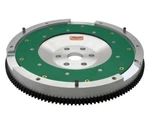 Fidanza 00-04 Ford Focus 2.0L Tech 5 Speed Aluminium Flywheel FID186. Fixed Price $493.49.