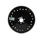 Prw 2036472 Flexplate Black Label Special Edit. Fixed Price $161.18.