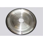 Prw Clutch Flywheel 1628380;. Fixed Price $302.44.