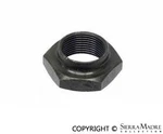 Porsche Pinion Shaft Nut 915-302-282-00 91530228200. Fixed Price $15.05.