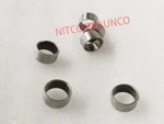3900068 Qty 14 Dowel Pin For 89-20 Dodge Ram Cummins 4991817. Fixed Price $29.99.