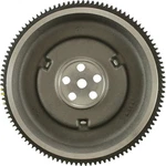 Pioneer Cables Clutch Flywheel For Mirage, Elantra, Colt, Excel+more FW-226. Fixed Price $228.02.