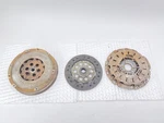 Bmw N52N Dual Mass Flywheel 21207556565 7573785 Aa. Fixed Price $293.12.