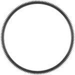 Clutch Flywheel Ring Gear Pioneer FRG-157N. Fixed Price $37.95.