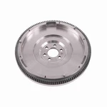 Vaico V10-6643 Flywheel For 16-17 Volkswagen Jetta. Fixed Price $732.59.