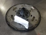 16 Chevy Corvette 6.2L LT4 Flex Plate. Fixed Price $144.50.