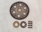Toyota Camry Flywheel Flex Plate 2.2 5SFE 1997 1998 1999 2000 2001 Automatic. Fixed Price $59.95.