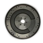 Platinum Driveline FW710 - Clutch Flywheel. Fixed Price $128.21.