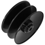Transmission Pulley For White Outdoor FST-14 FST-15 FST-16 L-10 L-11 L-12. Fixed Price $66.99.