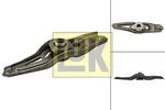 Bmw Mini F55 F56 F57 Cooper Jcw Clutch Bearing Release Module 21518657324 Luk. Fixed Price $64.49.