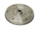 Sebro 21HQ13Y Flywheel Fits 1964-1965 Porsche 356C (200 Mm). Fixed Price $765.94.