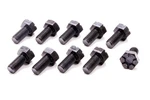 Ford Performance Ring Gear Bolts 7/16-20 X .9375 Uhl 10PK M-4216-A210. Fixed Price $38.46.