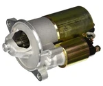 Ford Performance High Torque Mini Starter Sbf W/164 Tooth Flywheel M-11000-MT164. Fixed Price $313.49.