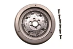 Sachs DMF91206 Automatic Dual Clutch Transmission Flywheel For Audi A3 2.0L. Fixed Price $489.22.