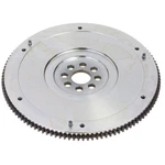 Luk Clutch Flywheel P N LFW474. Fixed Price $124.81.