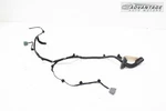 2016-2019 Nissan Maxima Sl Rear Right Side Door Panel Wire Wiring Harness Oem. Fixed Price $47.57.