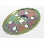 Meziere FP311 True Billet Flexplate 157 Tooth Small Block Ford New. Fixed Price $529.00.
