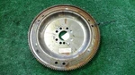 Flywheel/flex Plate 463 Type G550 Fits 09-15 Mercedes G-class 832475. Fixed Price $109.24.
