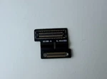 Macbook Air 15" A3114 M3 2024 Interposer Daughter Board Flex Cable. Fixed Price $34.55.