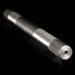 Suncoast Diesel E4OD/4R/5R Billet 300M Input Shaft. Fixed Price $838.55.
