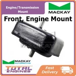 Engine/transmission Mount Fits Suzuki X-90 1.6L 4CYL G16B. Fixed Price $41.83.