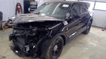 Flywheel/flex Plate Rwd Fits 20 Aviator 93927. Fixed Price $65.62.