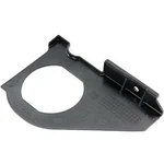 24261712 Ac Delco Flywheel Cover Passenger Right Side New For Chevy Avalanche Rh. Fixed Price $23.29.