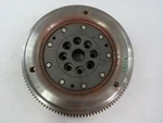 Ferrari 458 Italia, Flywheel/flex Plate, Used, P/n 256341. Fixed Price $1000.00.