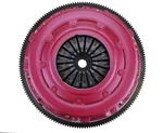Ram Clutches 80-2220 Force 10.5 Complete Dual Disc Organic Assembly. Fixed Price $1459.51.