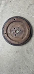 Flywheel/flex Plate Automatic Dohc 2.0L Fits 00-04 Focus Blacktop. Fixed Price $49.99.