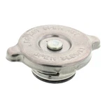 T16V Motorad Radiator Cap For Chevy Olds Ram Truck Express Suburban Savana. Fixed Price $20.18.